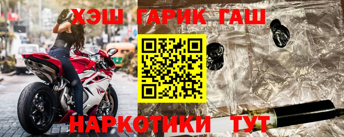 Скопин  ГАШ Изолятор  Вход с VPN 