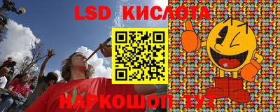 МДПВ Нягань