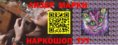 МДПВ Нягань