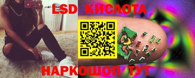 МДПВ Нягань