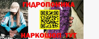 наркотики Новозыбков