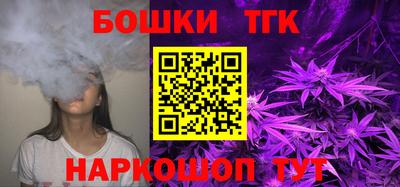 МДПВ Нягань