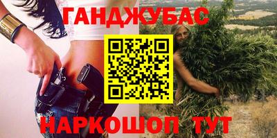 МДПВ Нягань