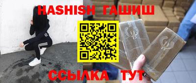 МДПВ Нягань