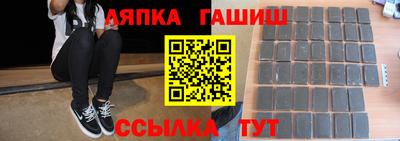 МДПВ Нягань